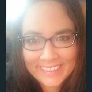 Meet your Posher, Aimee